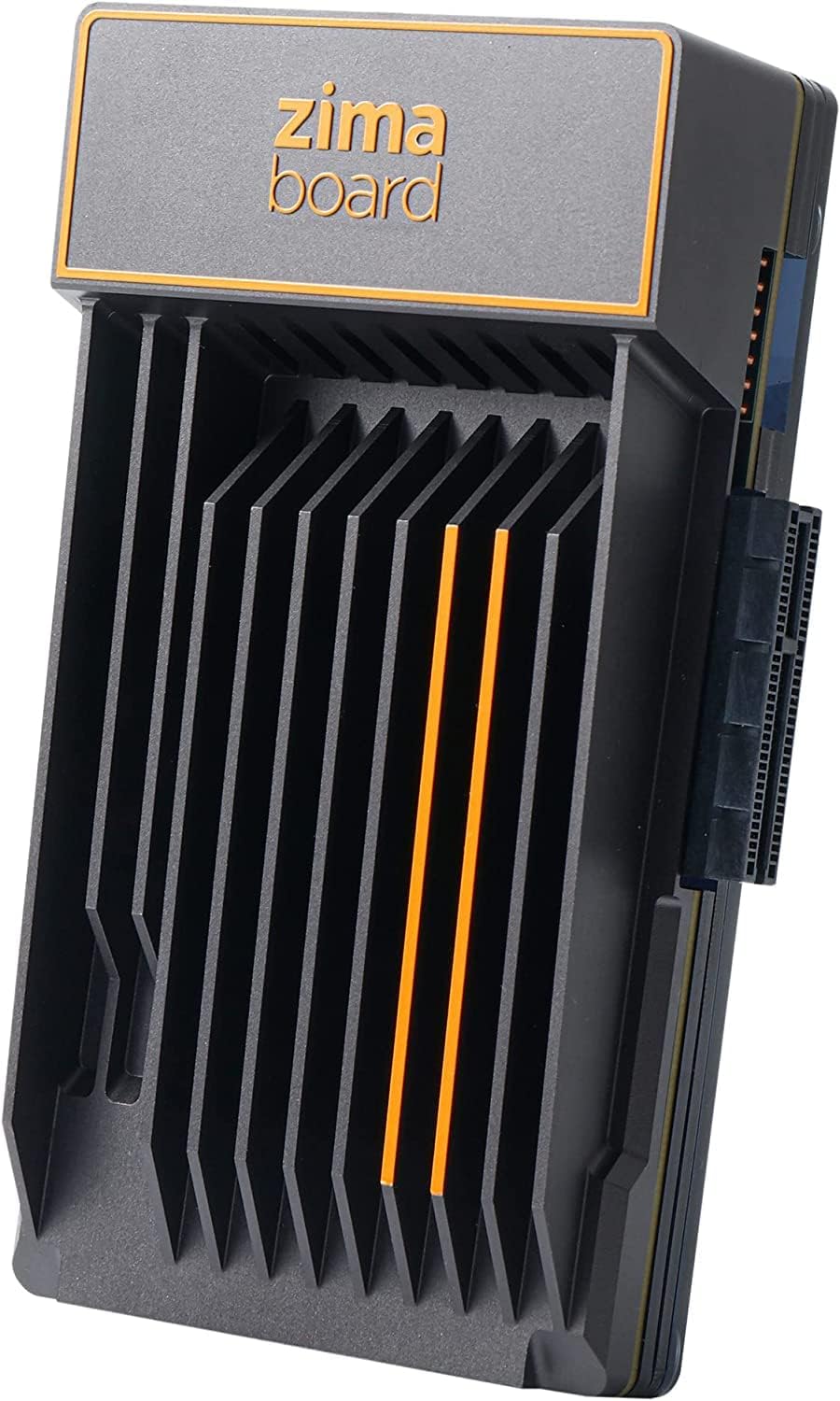 832 單板伺服器路由器 個人雲端網路