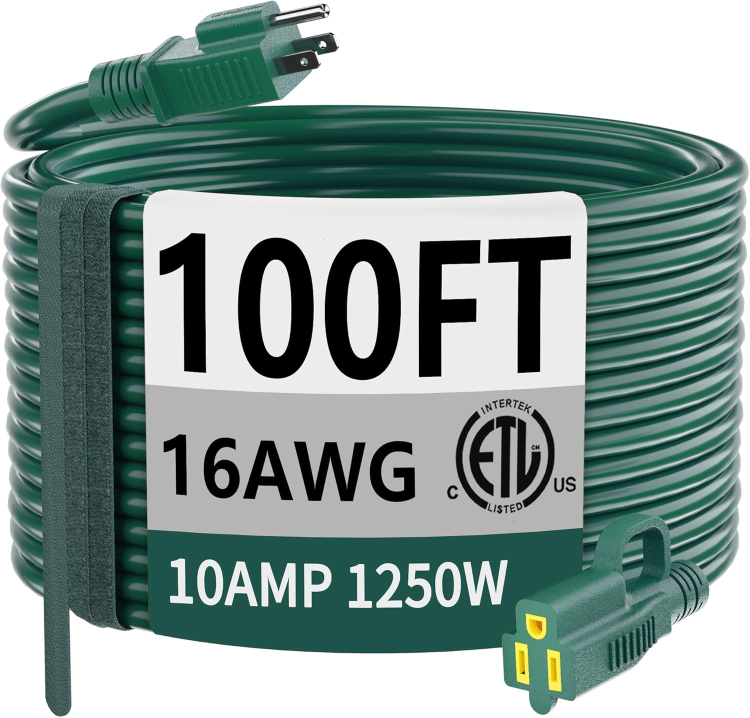 HUANCHAIN 室內 戶外