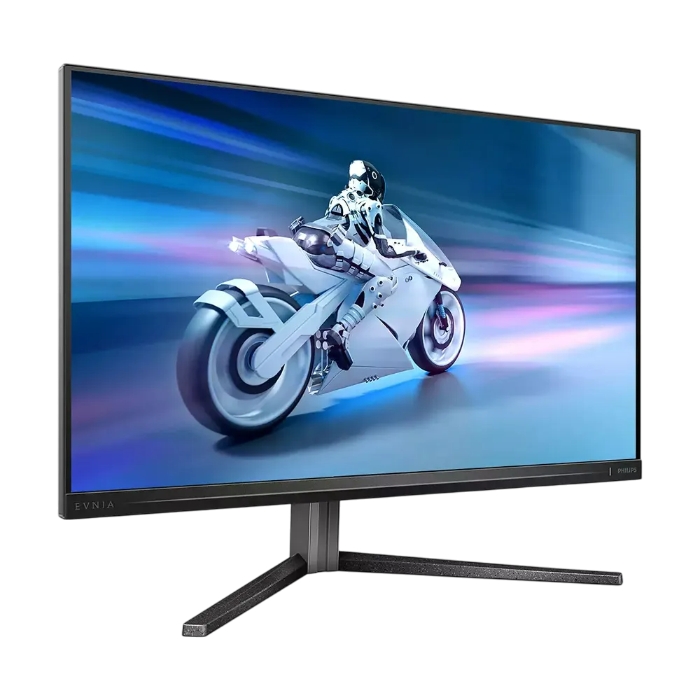 PHILIPS 飛利浦 27M2N5500 HDR電競螢幕(27型/2K/180Hz/1ms/IPS)